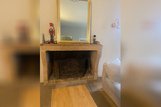 achat maison louvigne-de-bais 35680