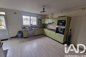 achat maison louvigne-de-bais 35680