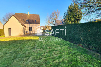 achat maison louvigne-de-bais 35680