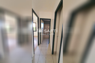 achat maison louvigne-de-bais 35680