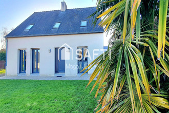 achat maison louvigne-de-bais 35680