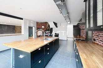 achat maison louvigne-de-bais 35680