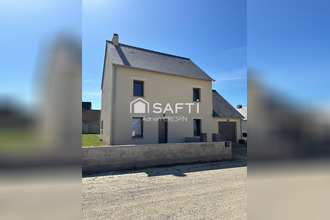 achat maison louvigne-de-bais 35680