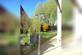 achat maison louvigne-de-bais 35680