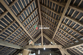 achat maison louvigne-de-bais 35680