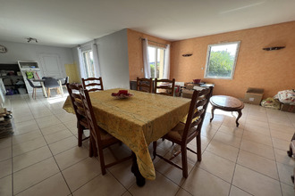 achat maison louvigne-de-bais 35680