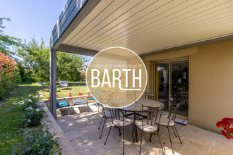 achat maison louvigne-de-bais 35680