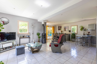 achat maison louvigne-de-bais 35680