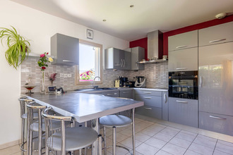achat maison louvigne-de-bais 35680