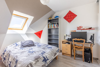 achat maison louvigne-de-bais 35680