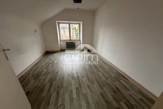 achat maison louvigne-du-desert 35420