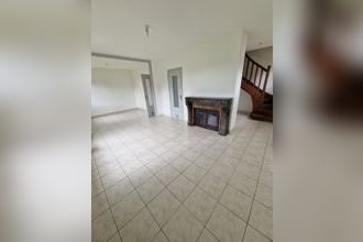 achat maison louvigne-du-desert 35420