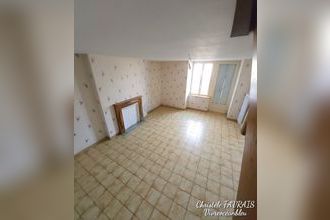 achat maison louvigne-du-desert 35420