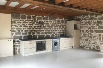 achat maison louvigne-du-desert 35420