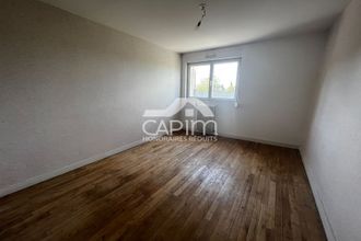 achat maison louvigne-du-desert 35420