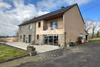 achat maison louvigne-du-desert 35420