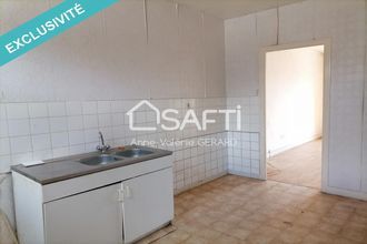 achat maison louvigne-du-desert 35420