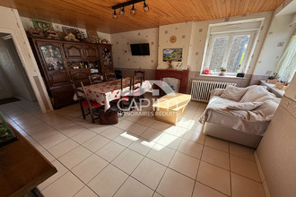 achat maison louvigne-du-desert 35420