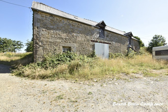 achat maison louvigne-du-desert 35420