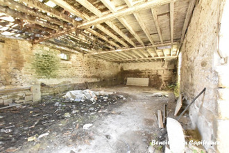 achat maison louvigne-du-desert 35420