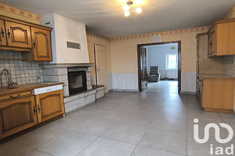 achat maison louvigne-du-desert 35420