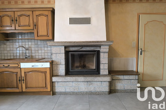 achat maison louvigne-du-desert 35420