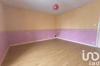 achat maison louvigne-du-desert 35420