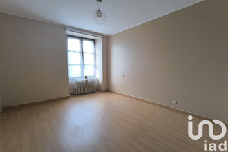 achat maison louvigne-du-desert 35420