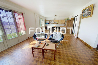 achat maison louvigne-du-desert 35420