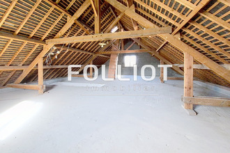 achat maison louvigne-du-desert 35420