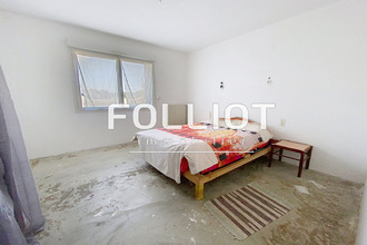 achat maison louvigne-du-desert 35420