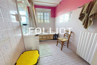 achat maison louvigne-du-desert 35420