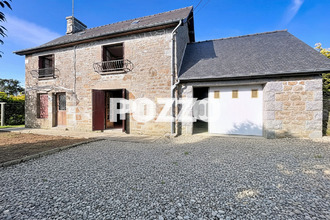 achat maison louvigne-du-desert 35420
