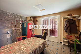 achat maison louvigne-du-desert 35420