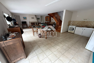 achat maison louvigne-du-desert 35420