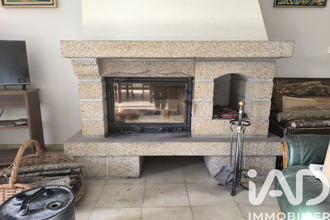 achat maison louvigne-du-desert 35420