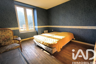 achat maison louvigne-du-desert 35420