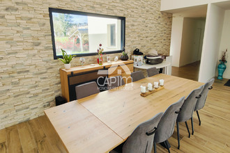 achat maison louvigne-du-desert 35420