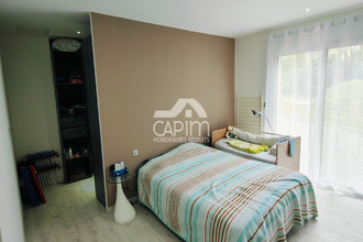 achat maison louvigne-du-desert 35420