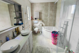 achat maison louvigne-du-desert 35420