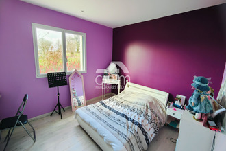 achat maison louvigne-du-desert 35420