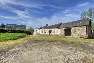 achat maison louvigne-du-desert 35420