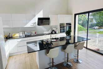 achat maison louvigne-du-desert 35420