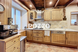 achat maison louvigne-du-desert 35420