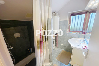 achat maison louvigne-du-desert 35420