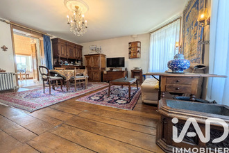 achat maison louvigne-du-desert 35420