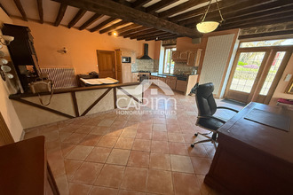 achat maison louvigne-du-desert 35420
