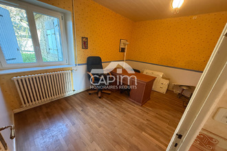 achat maison louvigne-du-desert 35420