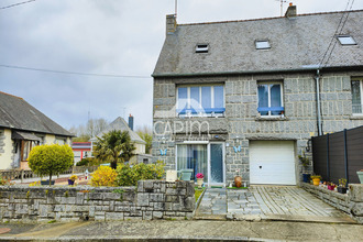 achat maison louvigne-du-desert 35420