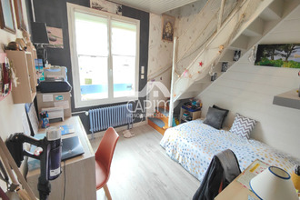 achat maison louvigne-du-desert 35420